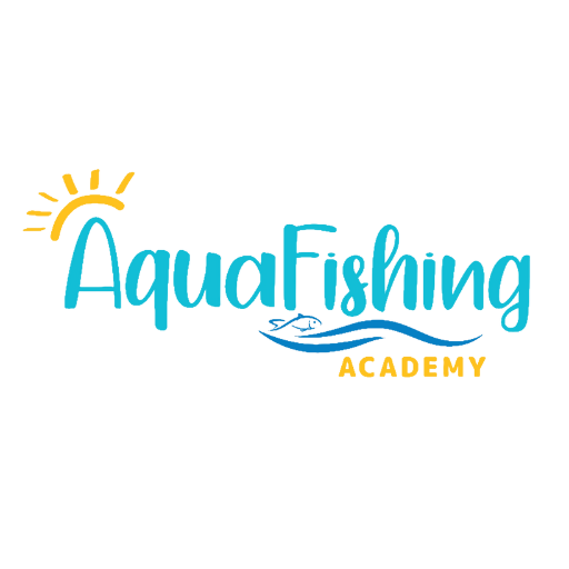 Home - Aqua Fishing Academy