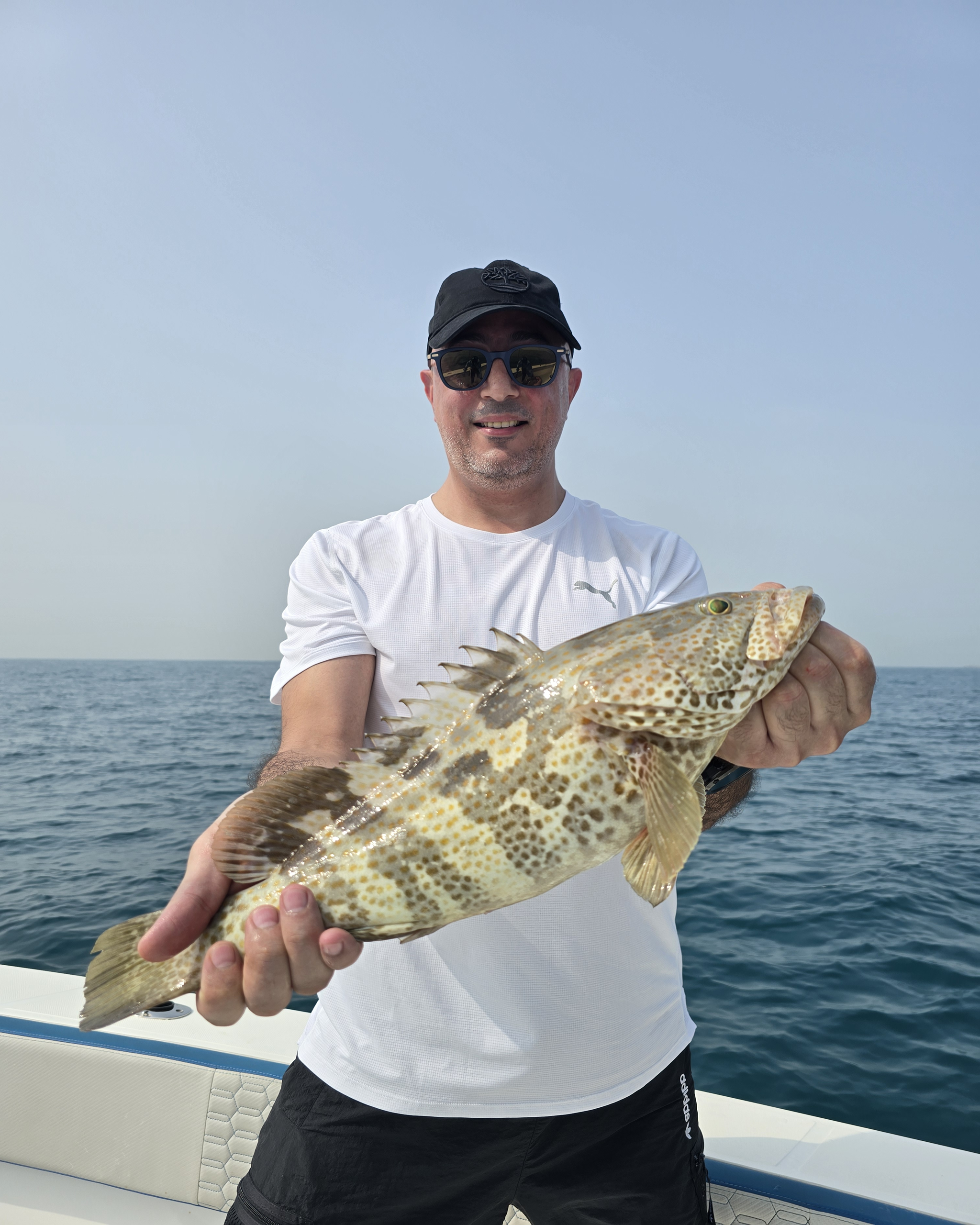 Beginner’s Guide to Fishing for the First Time - Aqua Fishing Academy